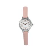Horloge Olivia Burton ob16mc59