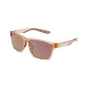 Zonnebril Nike nikemavericks