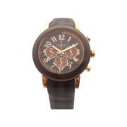 Horloge K&amp;bros 94274710