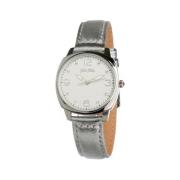Horloge Folli Follie wf14t021sss