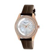 Horloge Kenneth Cole ikc2818