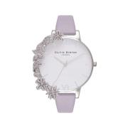 Horloge Olivia Burton ob16cb05