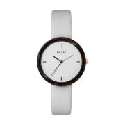 Horloge Mam mam658
