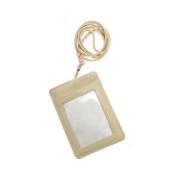 Etui Folli Follie wa14p017si