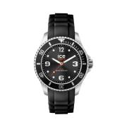 Horloge Ice Watch 020360