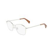 Zonnebril Lanvin lnv2103722