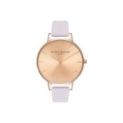 Horloge Olivia Burton ob16bd110