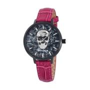Horloge Police pl16032msb02