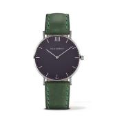 Horloge Paul Hewitt phsasstb12s