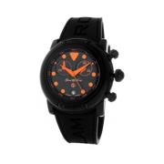 Horloge Glam Rock gr61114