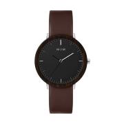 Horloge Mam mam627
