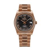 Horloge Bellevue i26