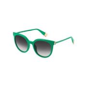 Zonnebril Furla sfu62552092x