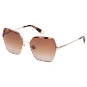 Zonnebril Furla sfu599v58300k