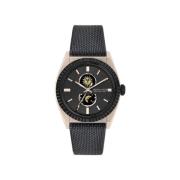 Horloge Jason Hyde jh41006