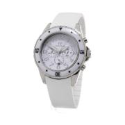 Horloge Folli Follie wf8t031zew