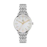 Horloge adidas aosy22065