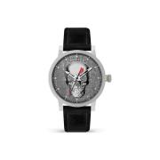 Horloge Police pl15404js57