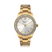 Horloge Kenneth Cole ikc4989