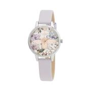Horloge Olivia Burton ob16bf22