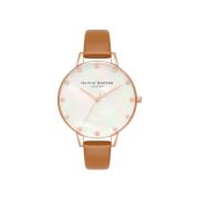 Horloge Olivia Burton ob16se18