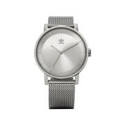 Horloge adidas z04192000