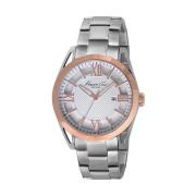 Horloge Kenneth Cole ikc9373