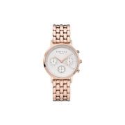 Horloge Rosefield nwgn91