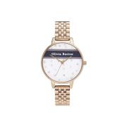 Horloge Olivia Burton ob16vs06