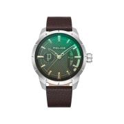 Horloge Police pewjb2226902