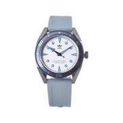 Horloge adidas aofh22003