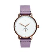 Horloge Mvmt dfr01rgpu