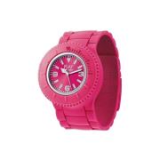 Horloge Odm pp00103