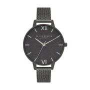 Horloge Olivia Burton ob16gd49