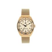 Horloge adidas aofh22004