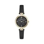 Horloge Furla ww00018009l2