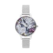 Horloge Olivia Burton ob16us11