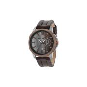 Horloge Police r1451291003