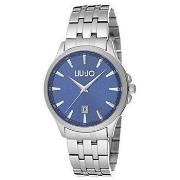 Horloge Liu Jo tlj1081