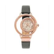 Horloge Police pewla2008301