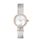 Horloge Furla ww00022004l5