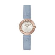 Horloge Furla ww00004006l3