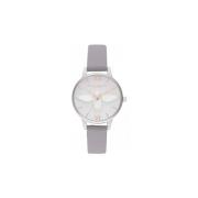Horloge Olivia Burton ob16am163