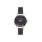 Horloge Olivia Burton ob16ch06