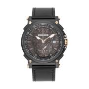 Horloge Police pl15728jsb02