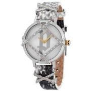 Horloge Police pl16068bs04