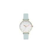 Horloge Olivia Burton ob16am143