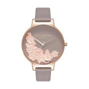 Horloge Olivia Burton ob16fs99