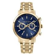 Horloge Trussardi r2453147002