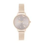 Horloge Olivia Burton ob16pq04